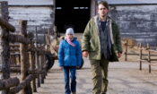 Uyur Gezer izle (2008)
