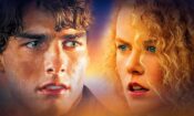 Uzak Ufuklar izle (1992)