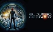 Uzay Oyunları izle (2013)