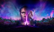 Uzaydan Gelen Renk izle (2020)