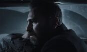 Uzun Zaman Önce izle (2019)