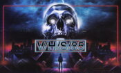 V/H/S/85 izle (2023)