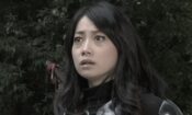 エイリアンVSニンジャ izle (2010)