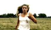 Vahşet Partisi izle (2006)