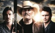Vahşi Atlar izle (2015)