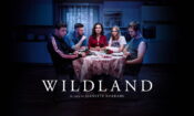 Vahşi Bölge izle (2020)