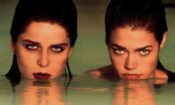 Vahşi Şeyler izle (1998)