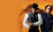 Vahşi Vahşi Batı izle (1999)
