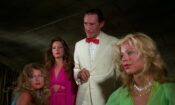 Vampire Hookers izle (1978)