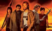 Vampirler 2 izle (2002)