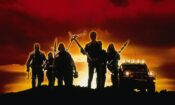 Vampirler izle (1998)