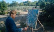 Aslı Gibidir izle (2019)
