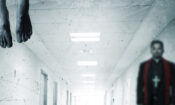 Vatikan Kayıtları izle (2015)