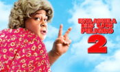 Vay Anam Vay 2 izle (2006)
