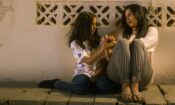 Vecide izle (2012)