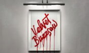 Velvet Buzzsaw izle (2019)