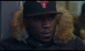 Vers la tendresse izle (2016)