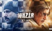 Vezir izle (2016)