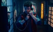 Vicious Fun izle (2021)