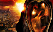 Vidocq izle (2001)