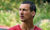 Vincent Deniz İstiyor izle (2010)