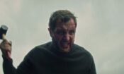Vincent Ölmeli izle (2023)