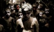 Vinyan izle (2008)