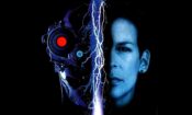Virüs izle (1999)