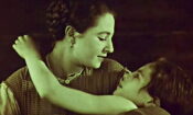 Visages d’enfants izle (1925)