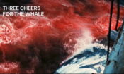 Vive la baleine izle (1972)