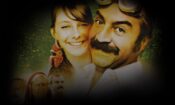 Vizontele Tuuba izle (2004)