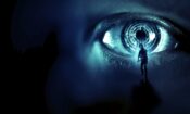 Volition izle (2019)
