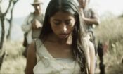 İtiraf izle (2001)