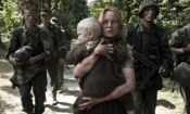 Volyn izle (2016)
