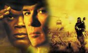 Vur Emri izle (2000)
