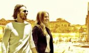 Vur ve Kaç izle (2012)