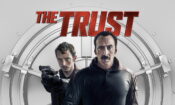 Vurgun izle (2016)