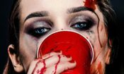 WTF! izle (2017)