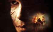WΔZ izle (2007)