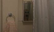 Wake Up izle (2019)