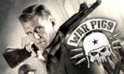 War Pigs izle (2015)
