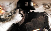 War of the Dead izle (2011)