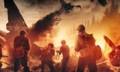 WarHunt izle (2022)