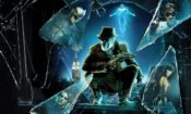 Watchmen izle (2009)