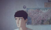 Waves ’98 izle (2015)