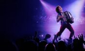 Weird: The Al Yankovic Story izle (2022)