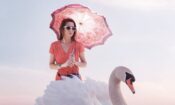 Welcome to Me izle (2015)