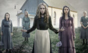 Where the Devil Hides izle (2014)