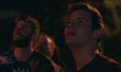 White Island izle (2016)