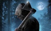 Why? izle (2021)